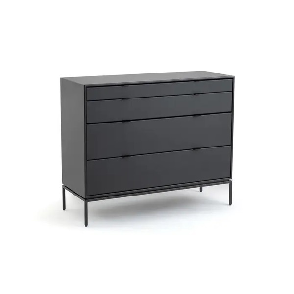 Herramientas eléctricas