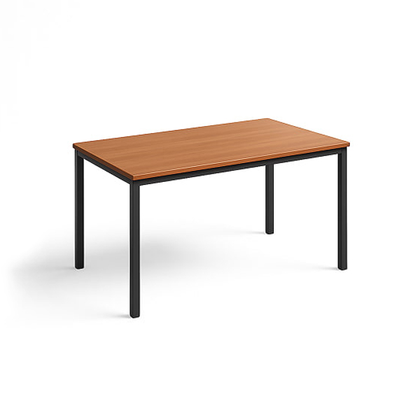 Accesorios para el hogar